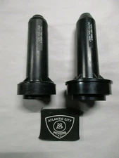 FORD ROTUNDA OTC TOOL T88T-2598-B & T88T-2598-C PARKING BRAKE SEAL INSTALLERS 