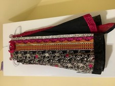 kids indian dress , shalwar kameez, Pakistani dress 3 piece suit 
