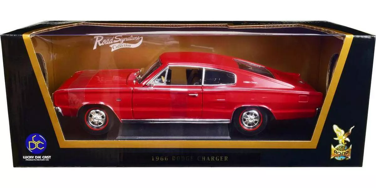1 18 diecast sales model cars ebay