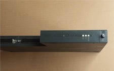 Used 1Pcs Siemens IM460-3 6ES7 460-3AA01-0AB0 ll