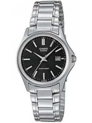 CASIO LTP-1183A-1A Damenuhr