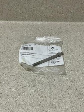 Markem Imaje 5290337 NEW