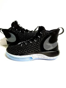 nike alphadunk carbon fiber