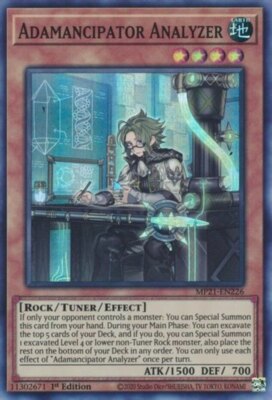 mtg commander deck analyzer MTG Deck Tag  Commander & EDH Deck Analyzer