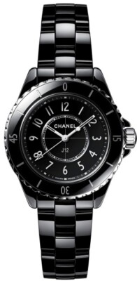 Chanel J12 - H5695