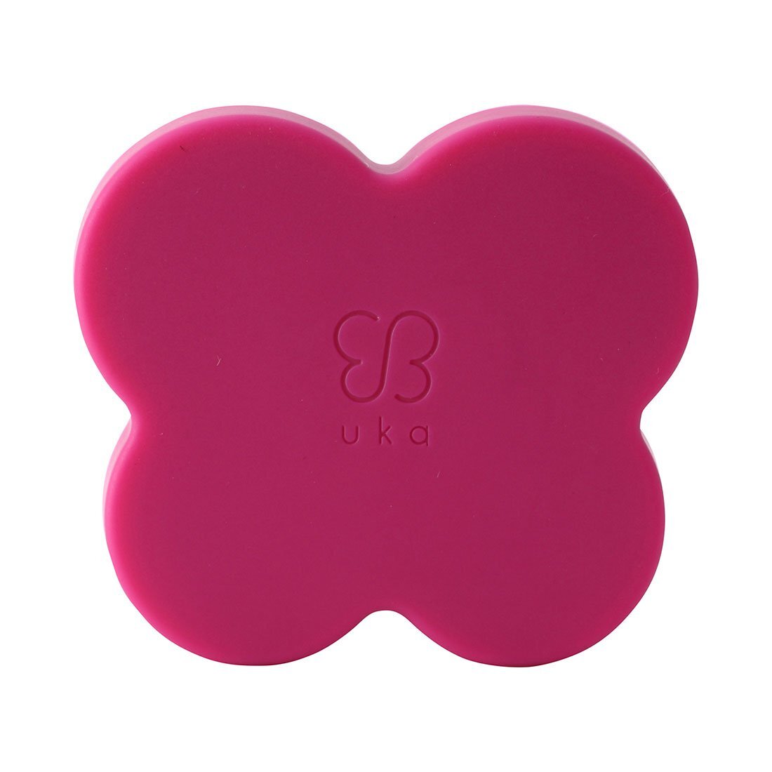 UKA scalp brush KENZAN SOFT (scalp brush) eBay