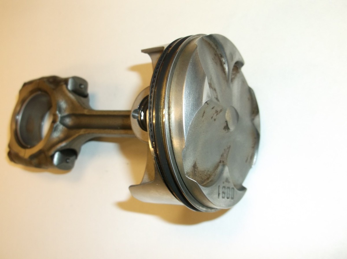 シックスピアロッド s-l1200.jpg