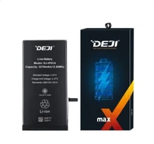 New Premium iPhone Batteries- Models: 14 ,14Plus, 14Pro, 14ProMax