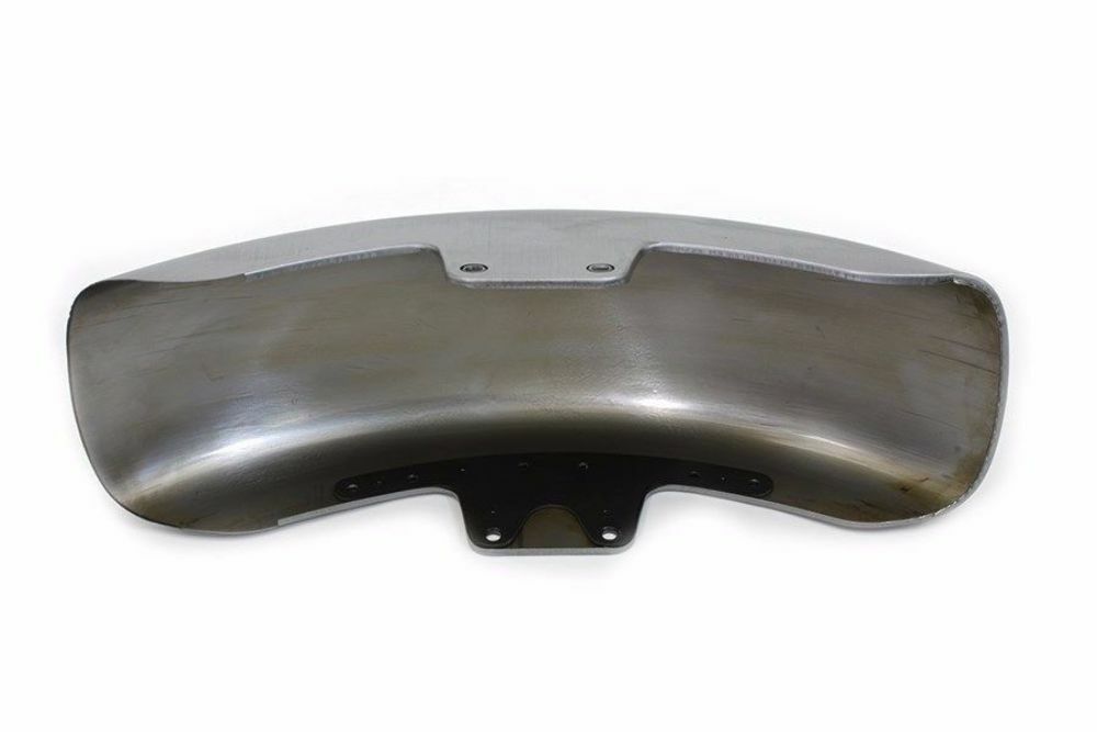 Motorcycle & Scooter Fenders For Harley-Davidson Softail Bobber Fender ...
