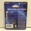 Sony-PS-Vita-4gb-Memory-Card-New thumbnail 2