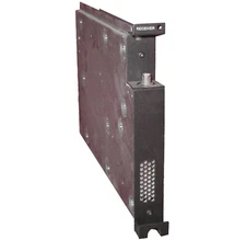 Motorola Quantar Quantro X335AA Receiver Module Base Station Repeater Module