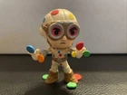Funko Mystery Minis DC Comics Suicide Squad Polka-dot Man Vinyl Figure