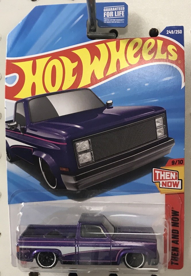2025 Hot Wheels Dollar General Exclusives Complete 4 Car Set Impreza ...