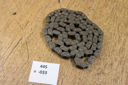 Yamaha MT07 RM04 14-16 94591-61134 Steuerkette 445-033