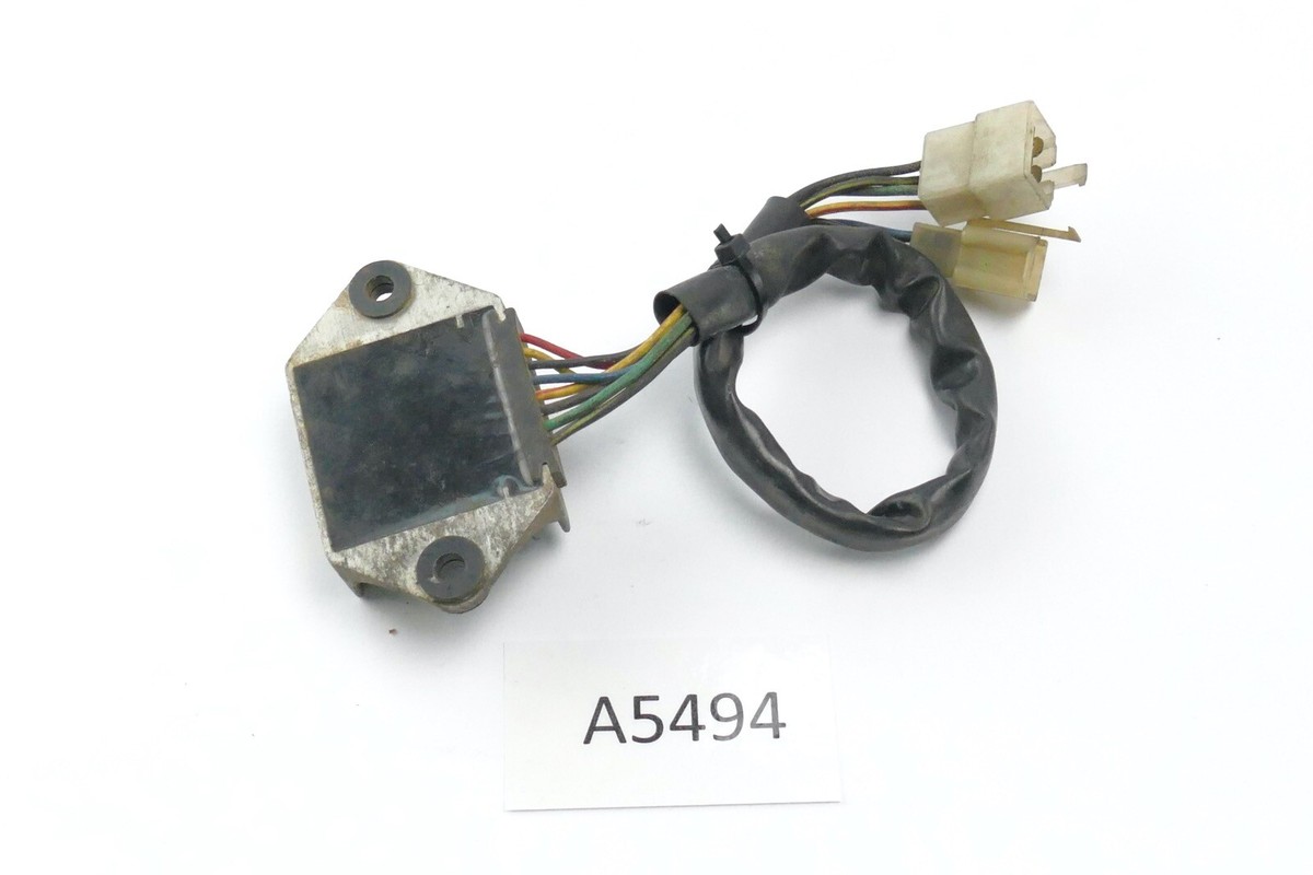 PiL l Box 1979年 IMG_3473.jpg?v=1709336446&