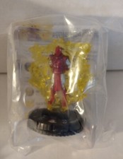 Marvel Heroclix Age of Ultron 103 High Evolutionary Limited Edition