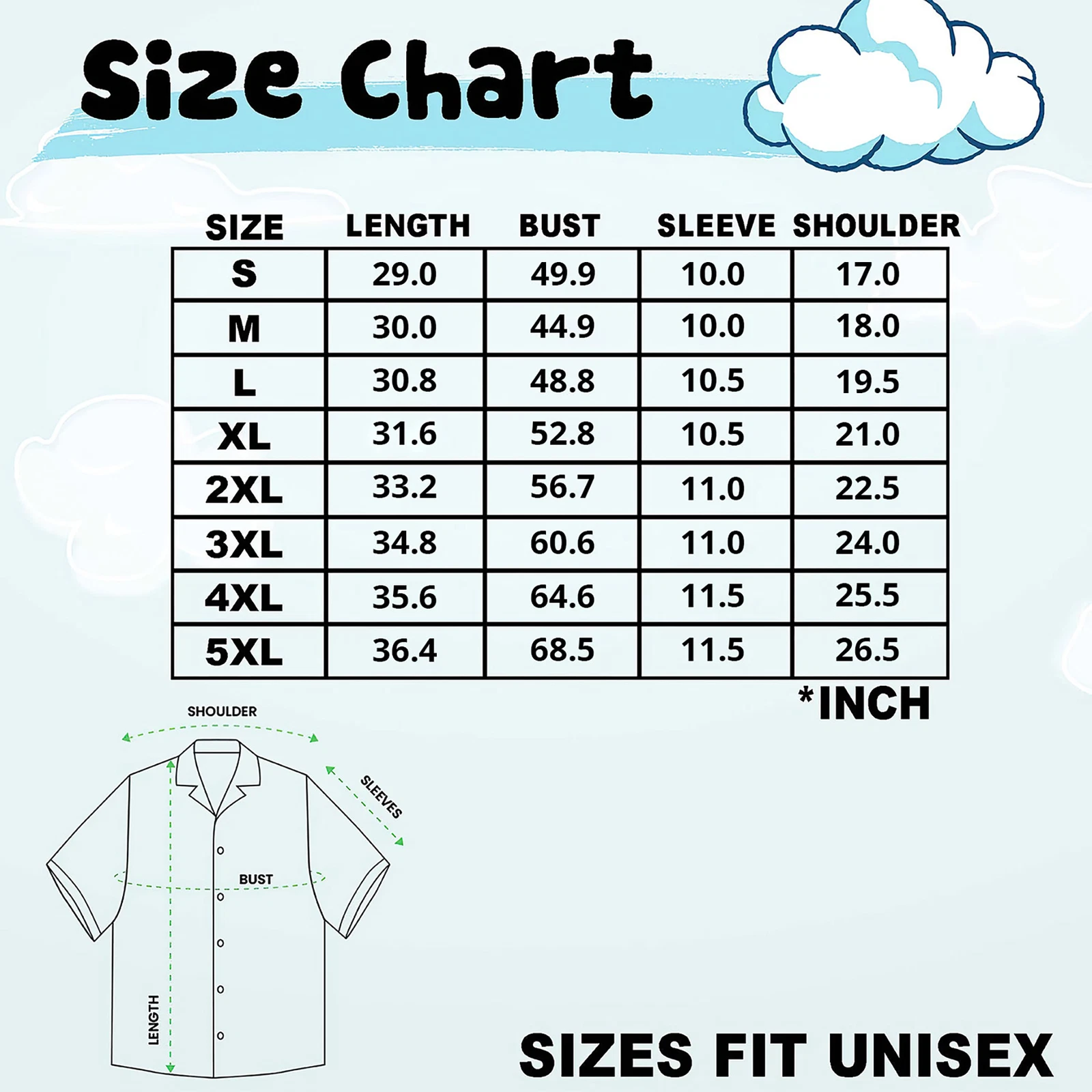 US Army 75th Ranger Regiment St Patrick's Day Hawaiian Shirt