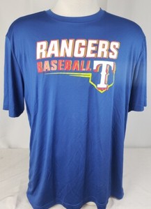cool texas rangers shirts
