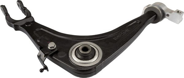 TRW JTC1238 Querlenker Vorne Rechts FüR Peugeot 407 1.6D-3.0D 03.04--image