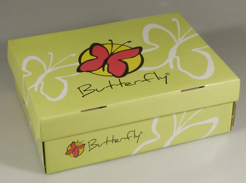 PRL) ZOCCOLI SANITARIA SANITARI SCARPE UNISEX WHITE MEDICAL SHOES MEDICO LAB  - Imagen 2 de 4