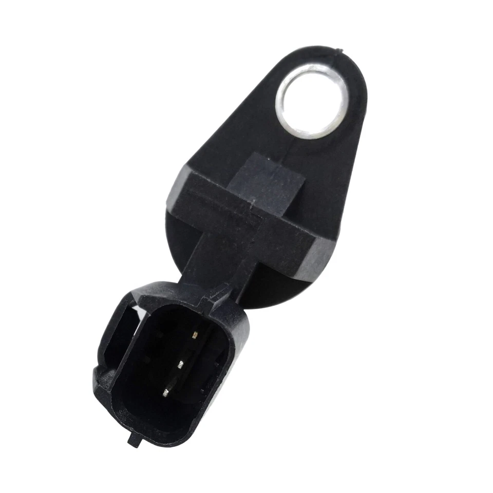 Engine Camshaft Position Sensor Fits Chevrolet Metro 1998 1999 2000 2001 PC226 - Image 3 of 4