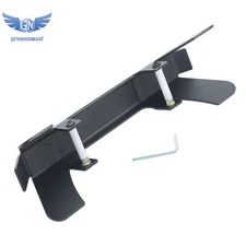 Theft Deterrent Bracket Protection Generator for Honda Generator EU2200i EU2000i