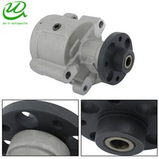 Power Steering Pump For Holden Commodore VS VT VX VY Statesman WH WK V6 3.8L