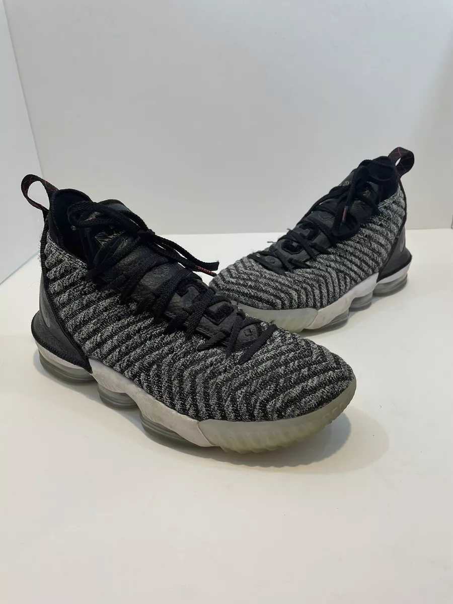 Nike ao2588 clearance