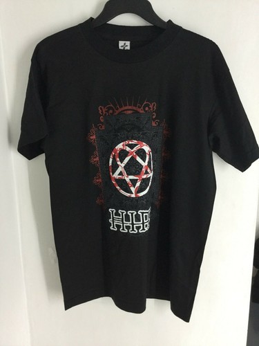 The Rasmus CKY Bam Margera City Kay | eBay