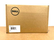 Dell Vertical Stand Thin Vertical Client Mount Stand Wyse 3020