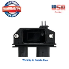 DS10059 Ignition Control Module Fits: Cadillac Chevrolet GMC Isuzu Pontiac Geo