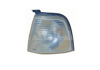 Blinkleuchte Alkar 2102484 FüR Audi 80 B3 B4 8C5 8C2 PY21W 893 894 8A2 Avant TDI
