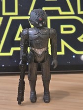 Zuckuss for sale