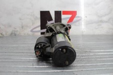 Démarreur Citroen XANTIA