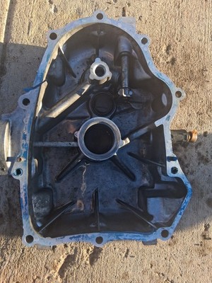 Briggs an Stratton Intek V Twin 21HP Oil Pan Sump 699747