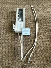 DS025KX Oven Ignitor Gas Range Bake Igniter for Maytag 12400035,  AP4012072 IG35