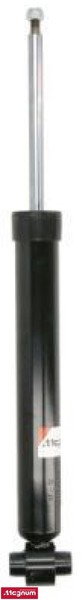 Magnum Technology AGB106 StoßDäMpfer StossdäMpfer FüR BMW-image