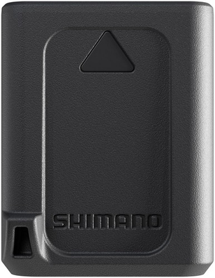 #ad #ad Shimano BT DN320A Battery On Component Type 1st Group $58.04