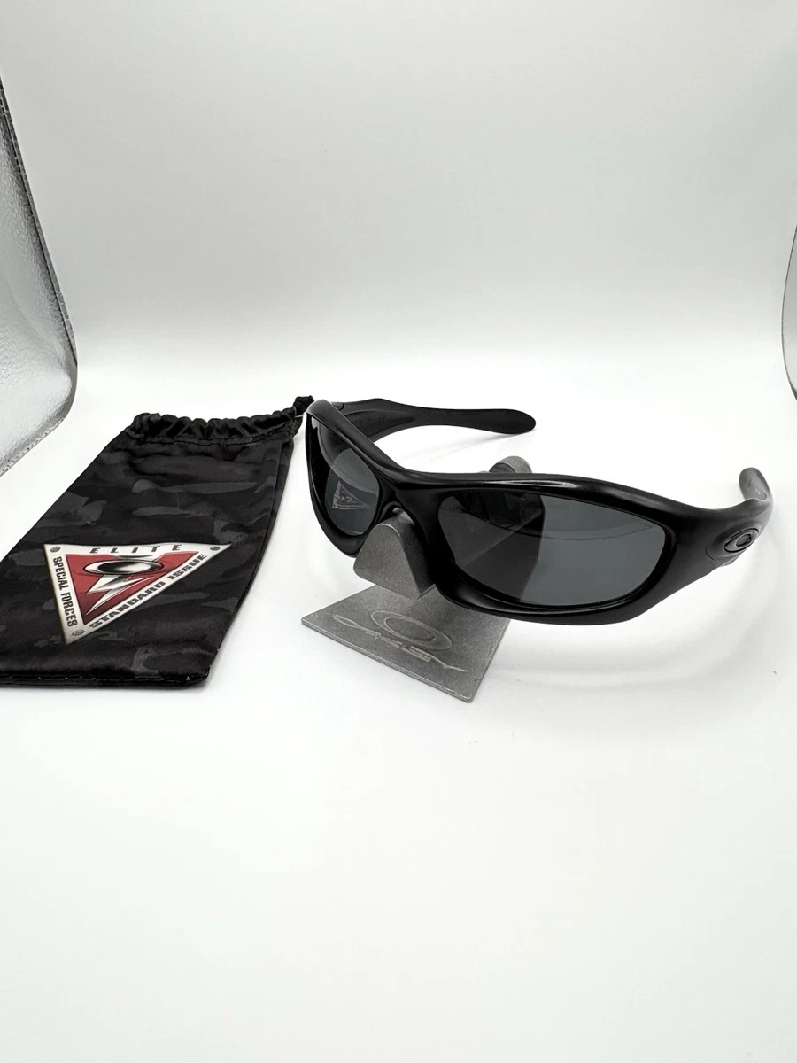 Oakley Monster Dog Sunglasses for Men for sale | eBay