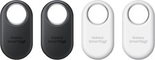 Samsung SmartTag2 (2023) Bluetooth + UWB, IP6...