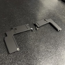 Genuine Apple MacBook Air 15 inch M4 2025 A3241 Speaker Set Left Right OEM Pull