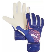 PUMA Adult ULTRA PRO NC Goalkeeper Gloves FA24 04194901 Size 9