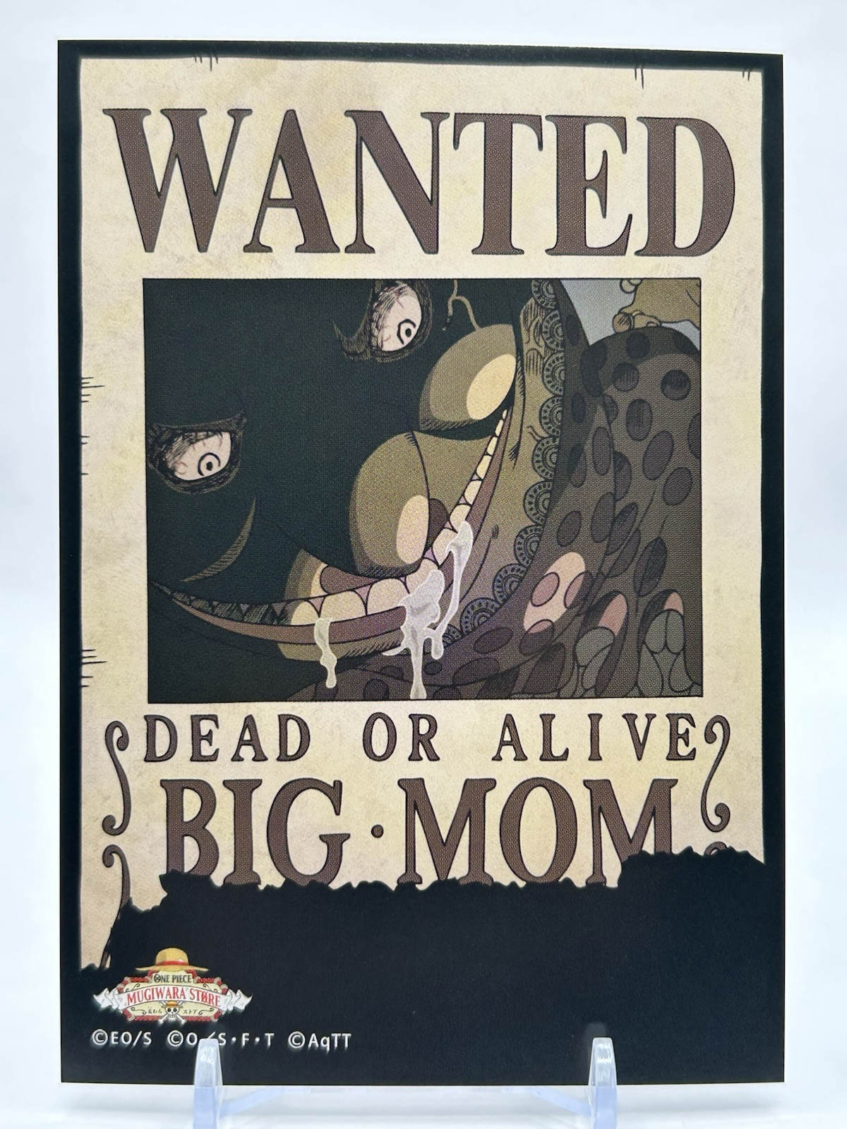 ケイトモス　wrong works ウロングロックス ポスター　ナンバリング 2025年最新】WRONGWROKSの人気アイテム - メルカリ ケイトモス wrong