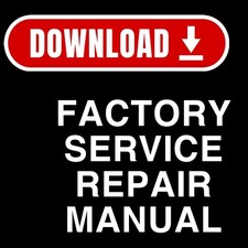 SUBARU FORESTER 2019 2020 2021 2022 2023 2024 SERVICIO DE REPARACIÓN MANUAL DE TALLER