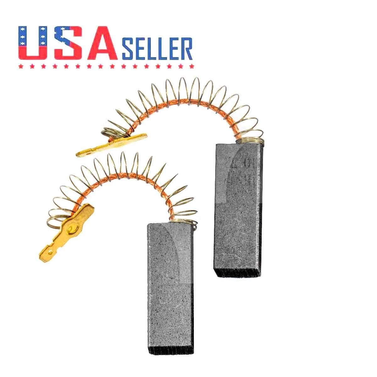 Dimensions W5mm x H12.5mm x L36mm suitable for Bosch WFK2401 WFL2060 WFR2460
