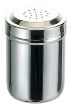 Motta spargi, dosa zucchero in acciaio inox 18 / 10