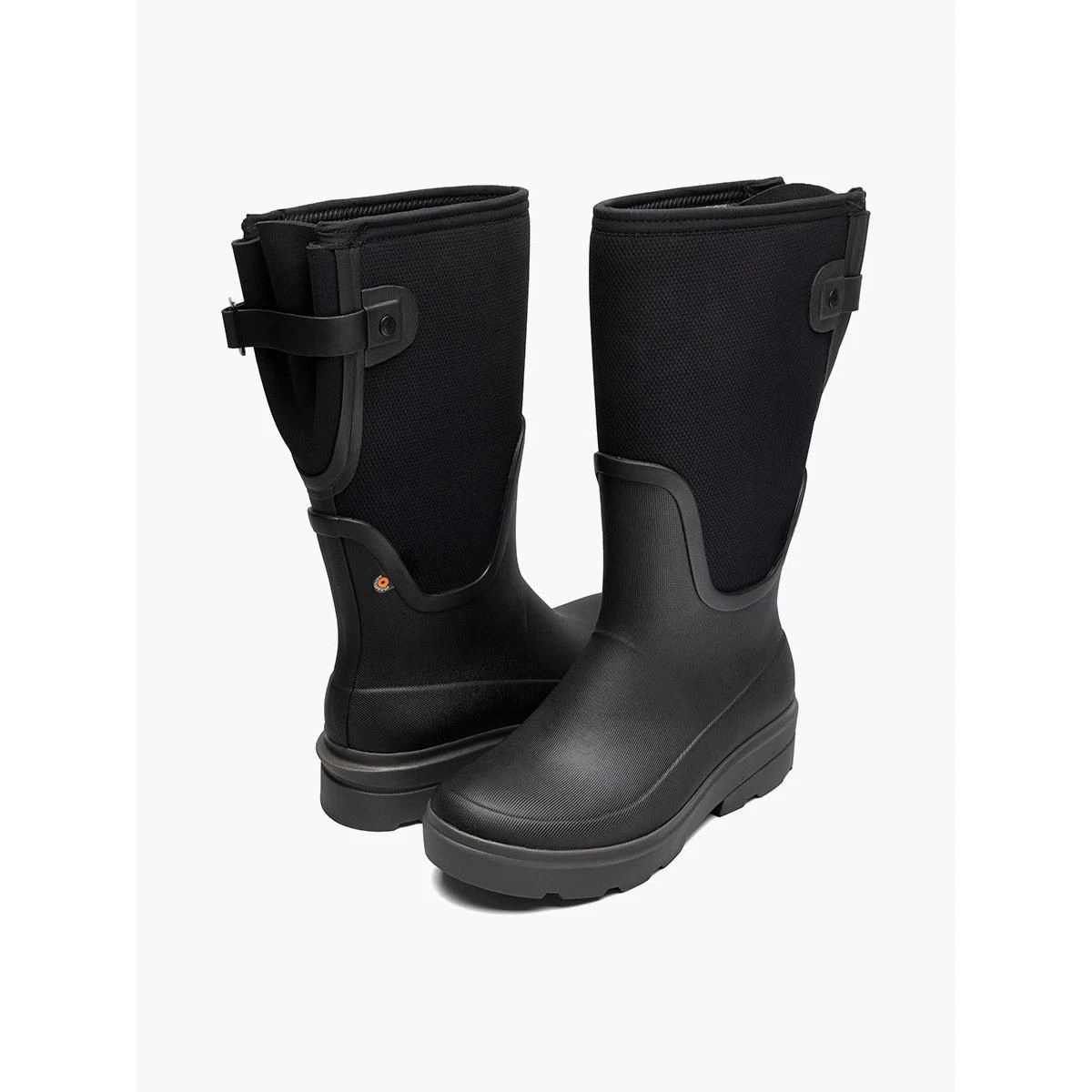Las mejores ofertas en Botas de Goma Bogs al aire libre para De
