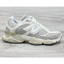 New Balance 9060 Oatmeal for Sale | Authenticity Guaranteed | eBay