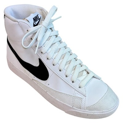 Nike BLAZER MID '77 NEXT NATURE SPORTSCHUHE  DAMEN 38.5
