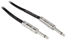 RCTT1250 50ft 12 AWG 1/4" TS to 1/4" TS Pro Speaker Cable, 100% Copper, Durab...